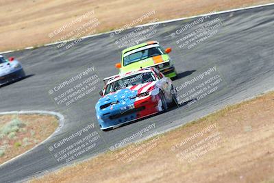 media/May-06-2023-Lucky Dog Racing (Sat) [[8f2256f436]]/Turn 2 10a/